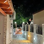 Golden Island Prázdninový dům Katelios