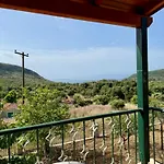 Holiday home Golden Island *