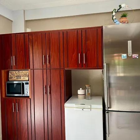 Golden Island * 케텔리오스