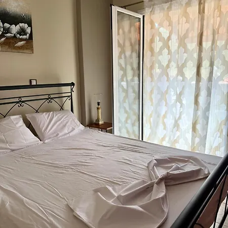 Golden Island 펜션 *