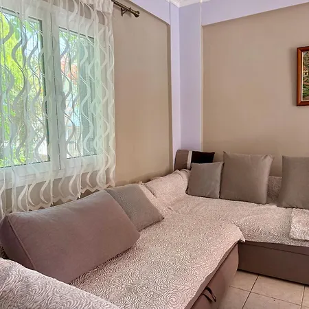 펜션 Golden Island